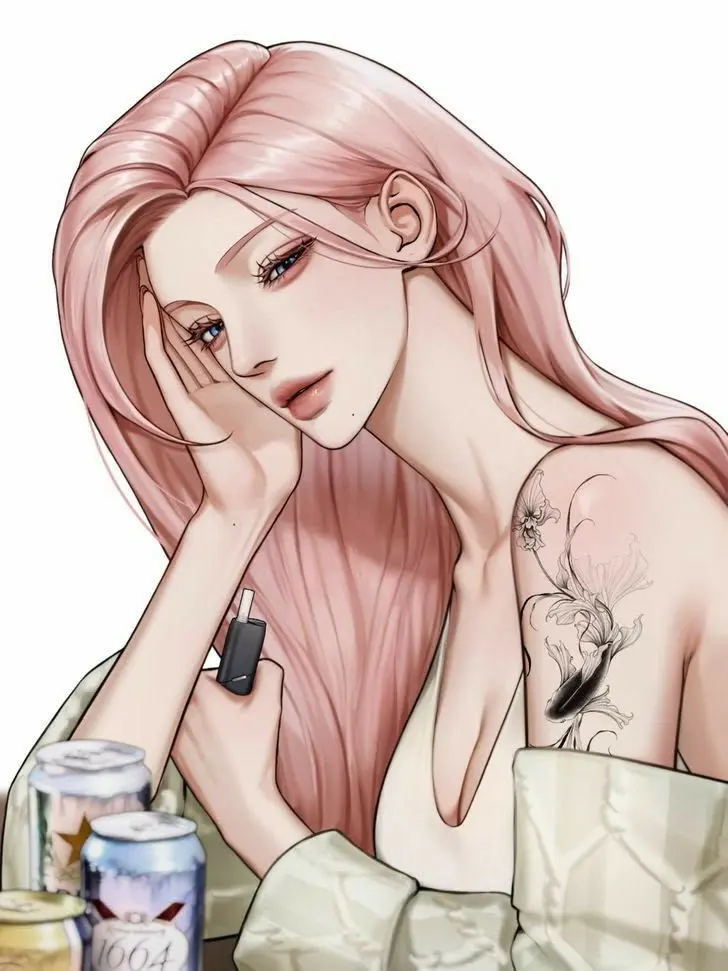 dawnclouds의 𝟏𝟎 𝐌𝐢𝐧𝐮𝐭𝐞𝐬