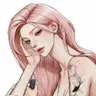 Profile image of 한여수