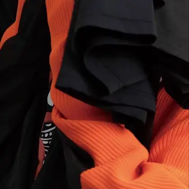 Profile image of 向井康二