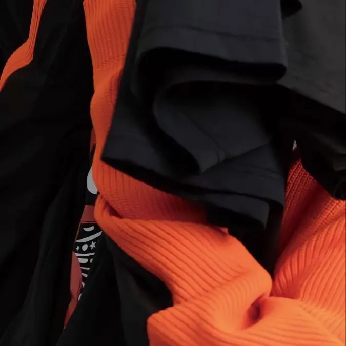 WiryBaby5060의 いつ私の恋に気付いてくれるの？