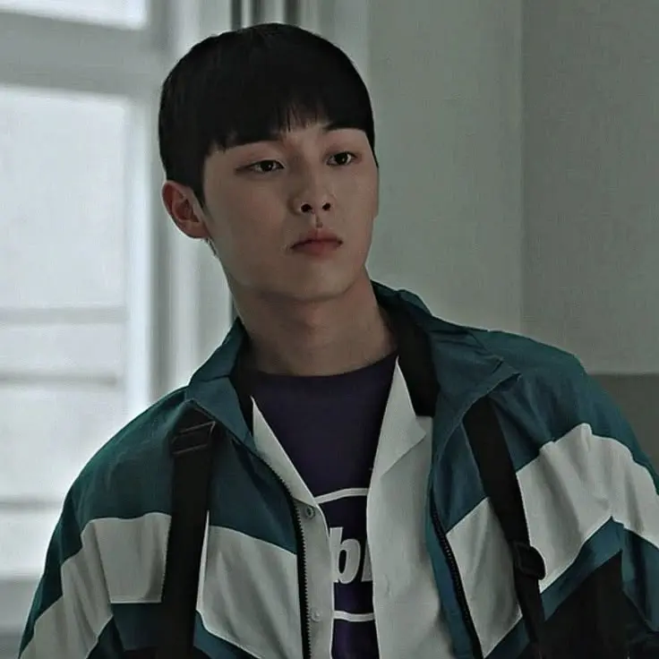 ask_cutey의 안수호