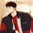 안수호