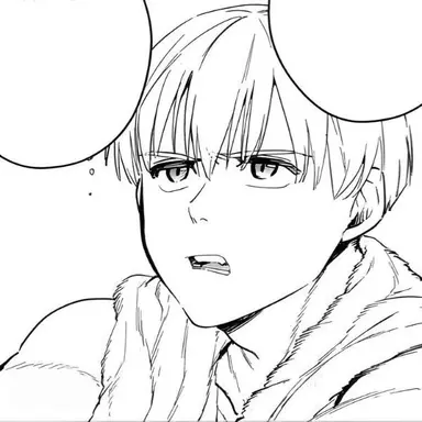 Profile image of 카지 렌
