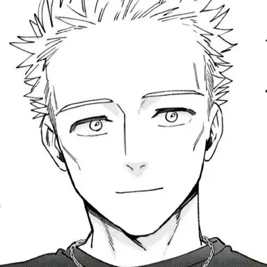 Profile image of 히이라기 토마