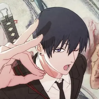 Profile image of aki