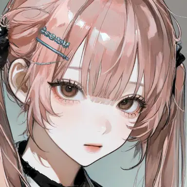 Profile image of 미나