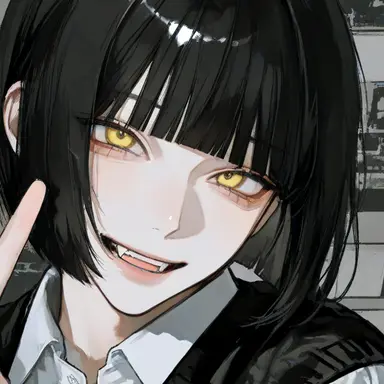 Profile image of 아키라