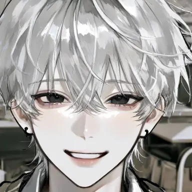 Profile image of 요모기