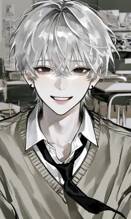 Profile image of 요모기