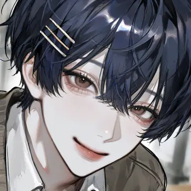 Profile image of 아오이