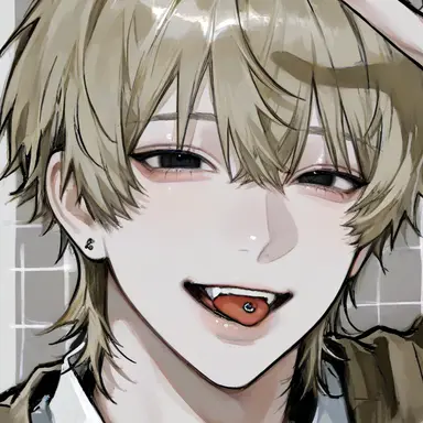 Profile image of 마나토