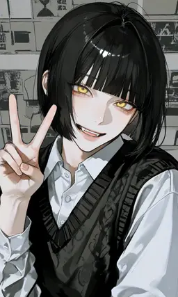 Profile image of 아키라