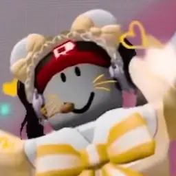 hihi_12345의 나한테만...왜....