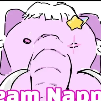 Profile image of 멜로우