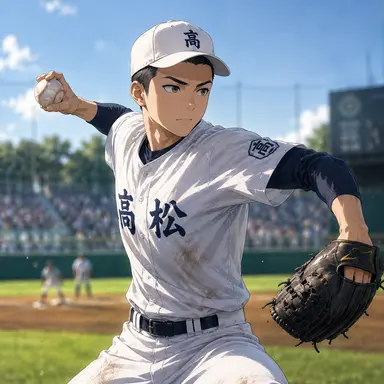 Profile image of 氷川　玲