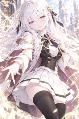 Profile image of ルナ