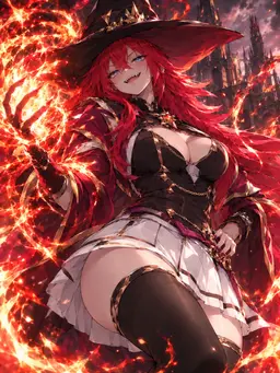 Profile image of プリーデ