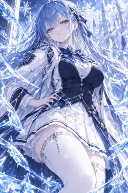 Profile image of レイ
