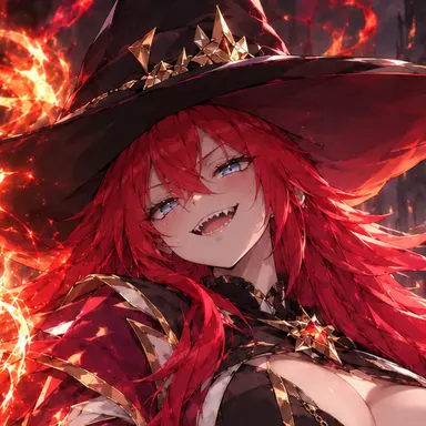 Profile image of プリーデ