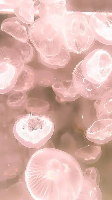 Profile image of 밥풀