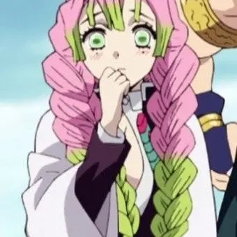 Profile image of 칸로지 미츠리