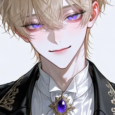 Profile image of リオネス
