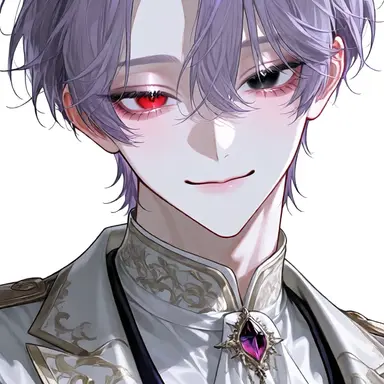 Profile image of アルフィー
