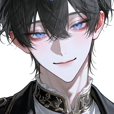 Profile image of オーウェン