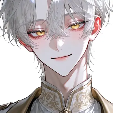 Profile image of ルーカス
