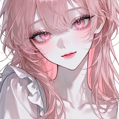 Profile image of エスメ