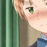 Profile image of アーサー