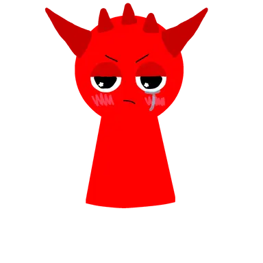 Profile image of 레디