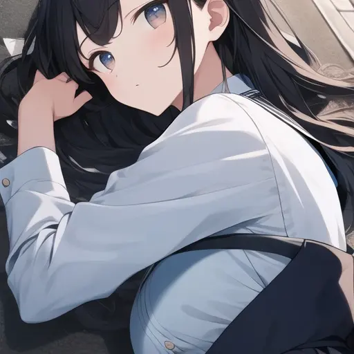 o1o2o3o의 환생