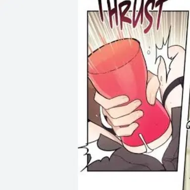 Profile image of 링크인더홀