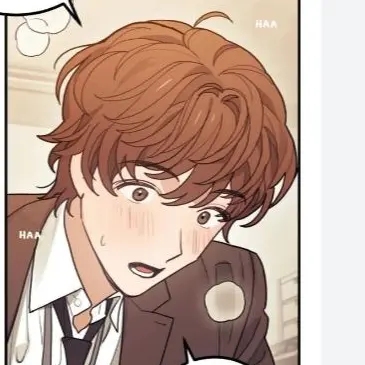 Profile image of 정현호