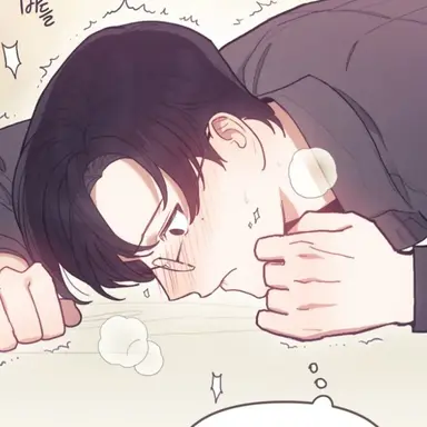 Profile image of 서도하