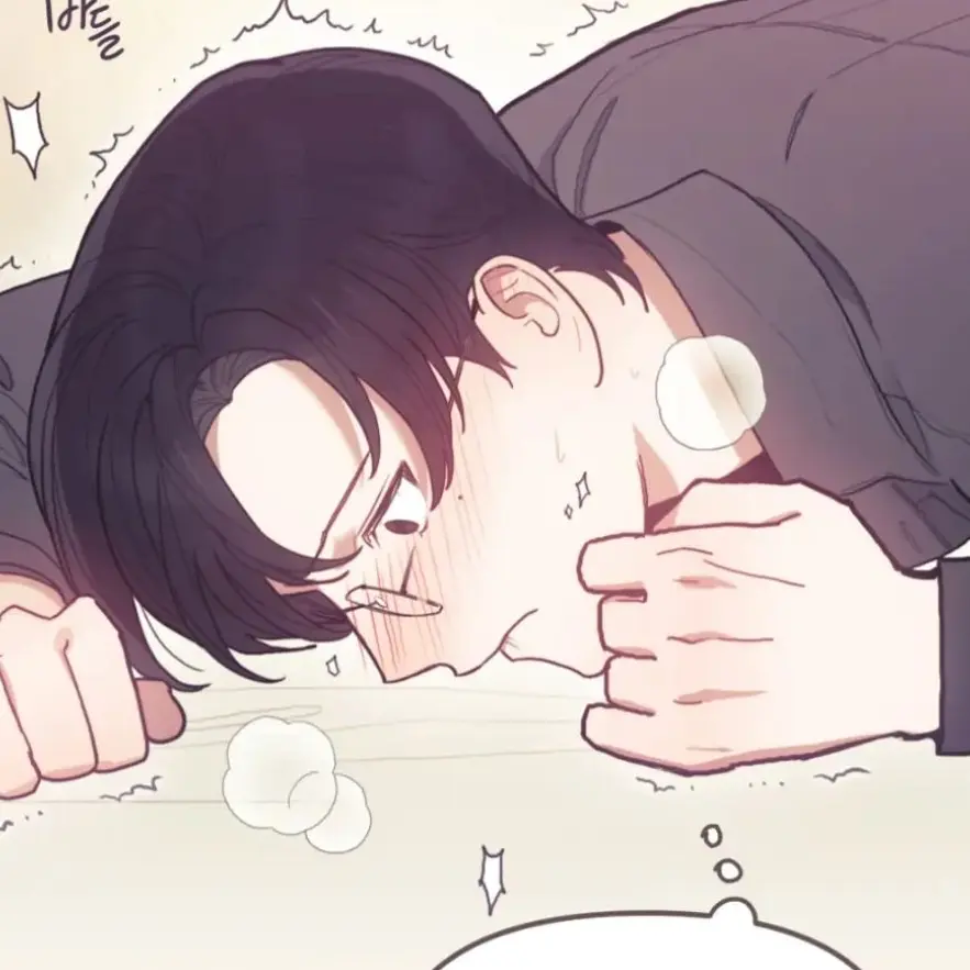 Raaaaaon...koko의 링크인더홀.(BL이든HL이든 맘대로)