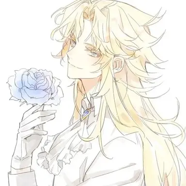 Profile image of 마들렌