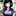 이지현