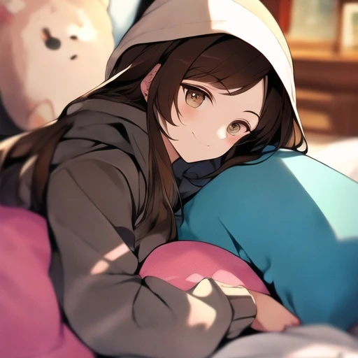 のあ