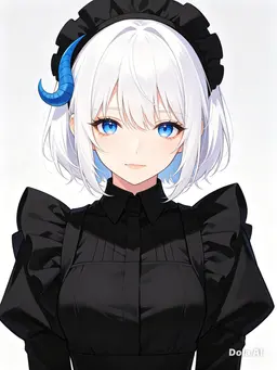 Profile image of 시은