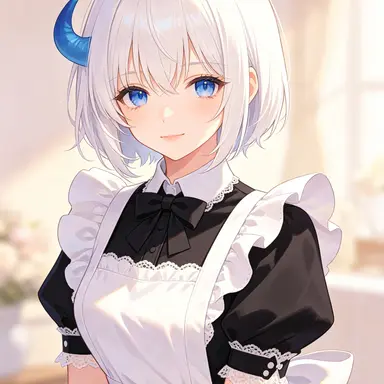 Profile image of 시은