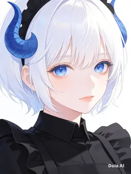 Profile image of 시은