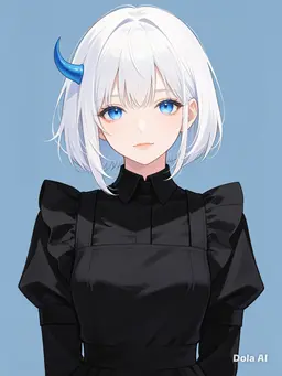 Profile image of 시은