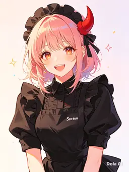 Profile image of 서은