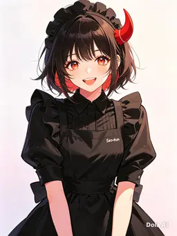 Profile image of 서은