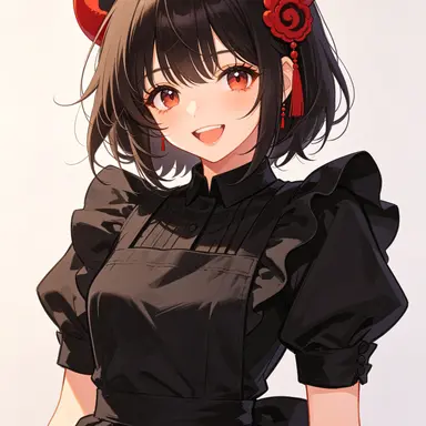 Profile image of 서은