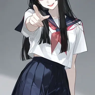 Profile image of 天川 薫子