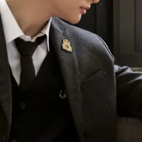 cake.kwi2030의 현진