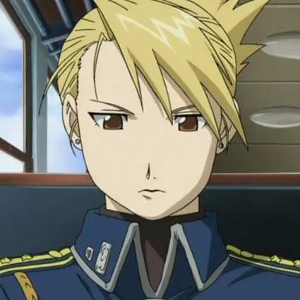 CasualEagle8954의 리자 호크아이